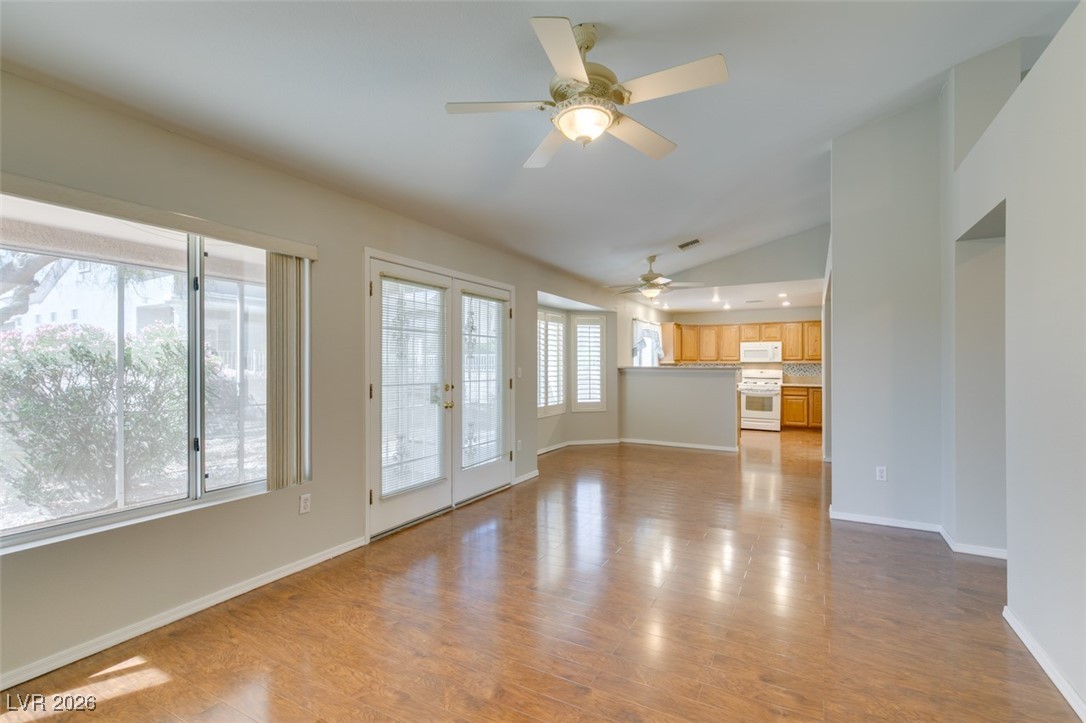 10009 Netherton Drive