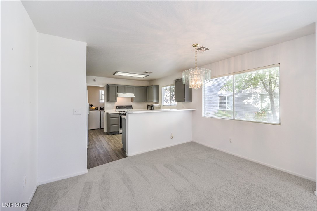 1108 Allure Drive