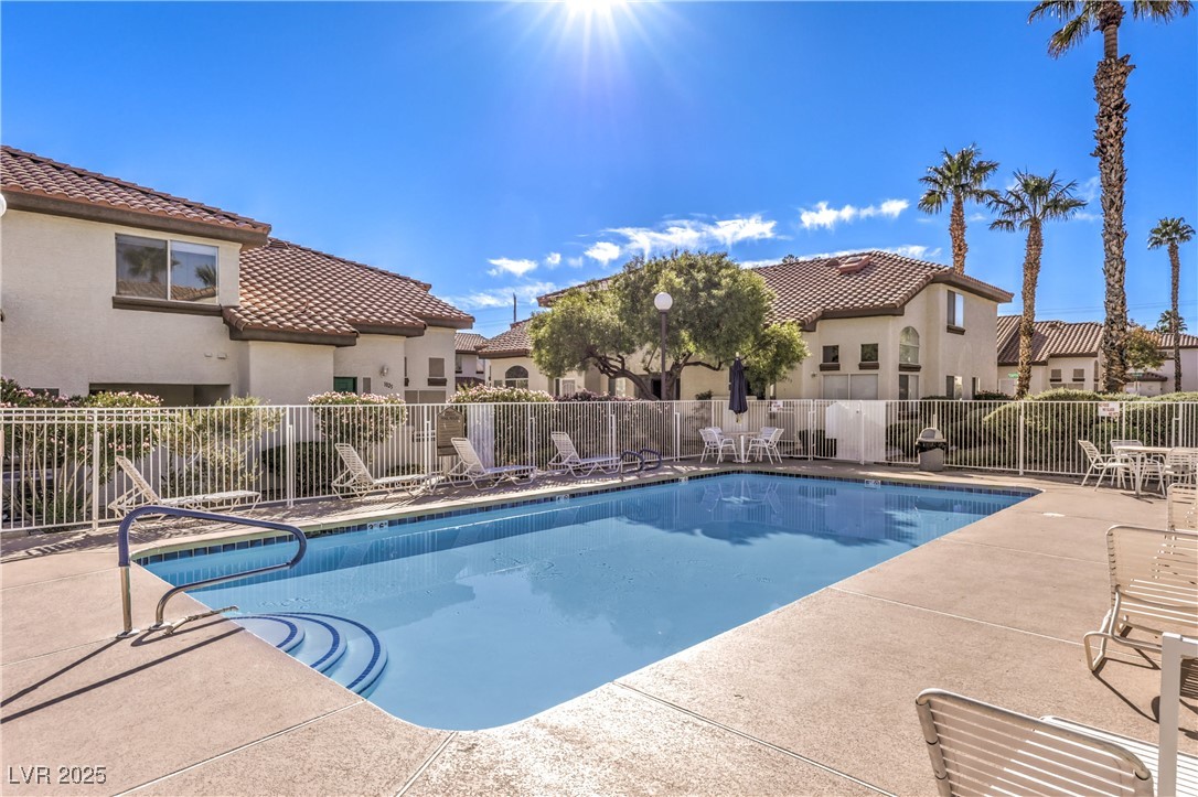 1108 Allure Drive
