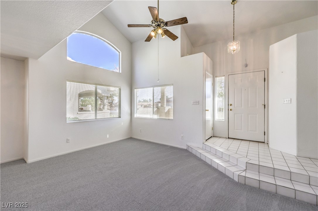 1108 Allure Drive
