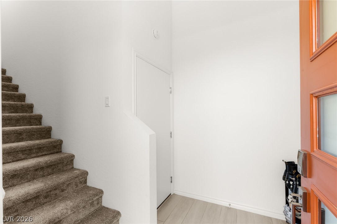 600 N Carriage Hill Drive 2156