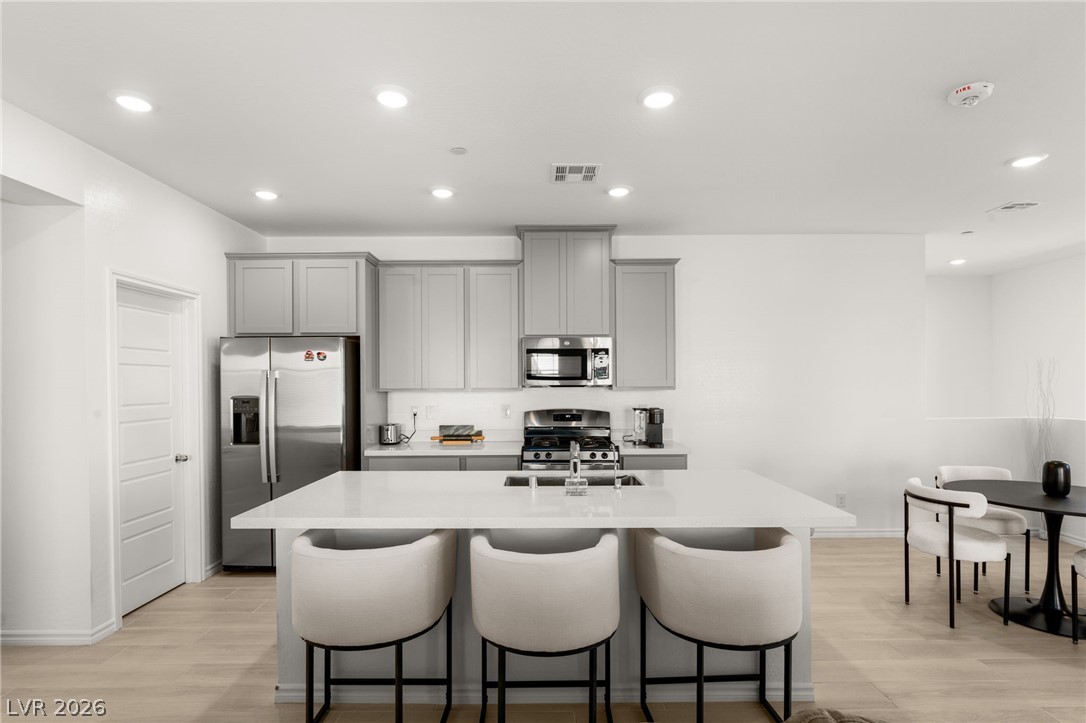 600 N Carriage Hill Drive 2156