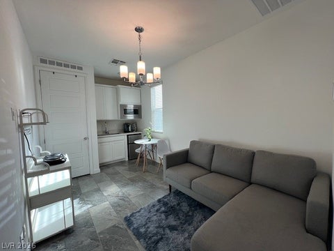 Homes For Rent - 5713 Old Pine Street<br/> Clark County, North Las Vegas, NV 89081