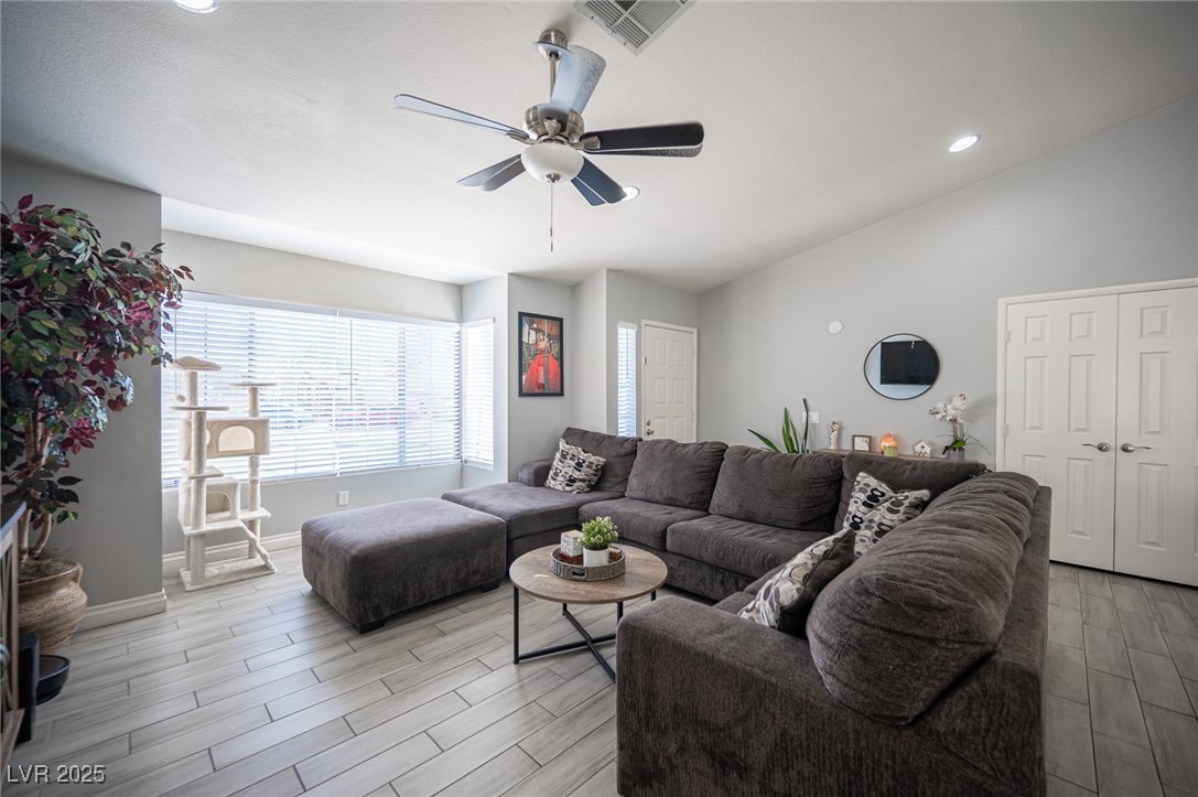 1553 Bright View Drive
