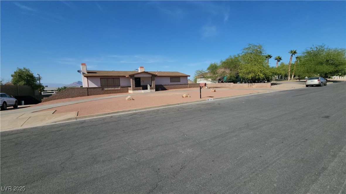 Residential, Henderson, Nevada image 3