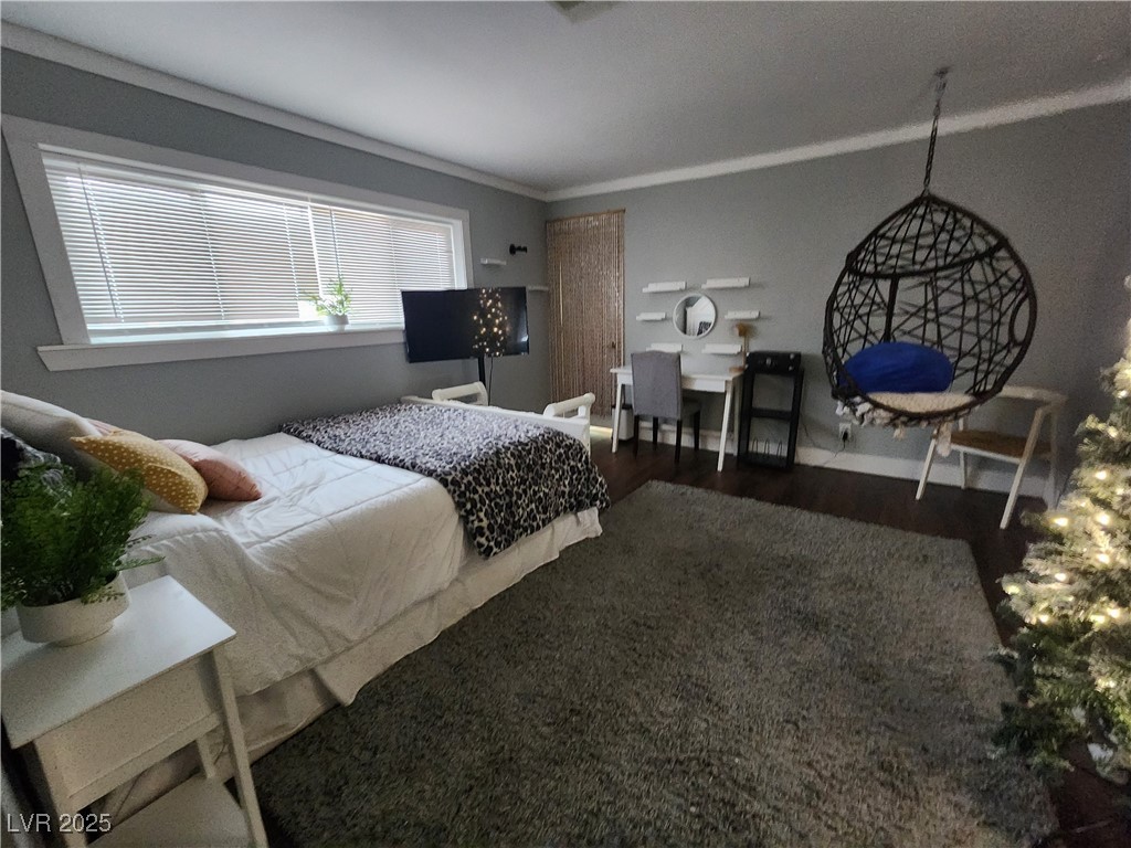 Residential, Henderson, Nevada image 5