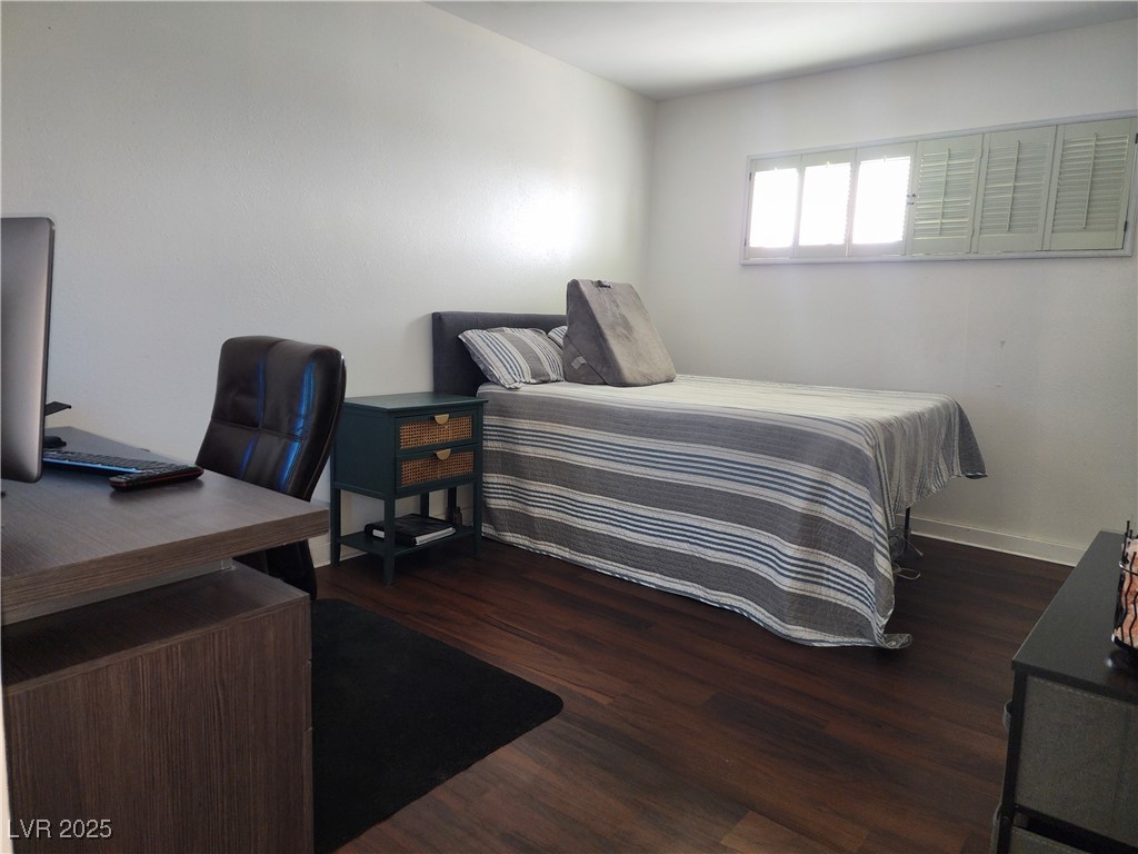 Residential, Henderson, Nevada image 7