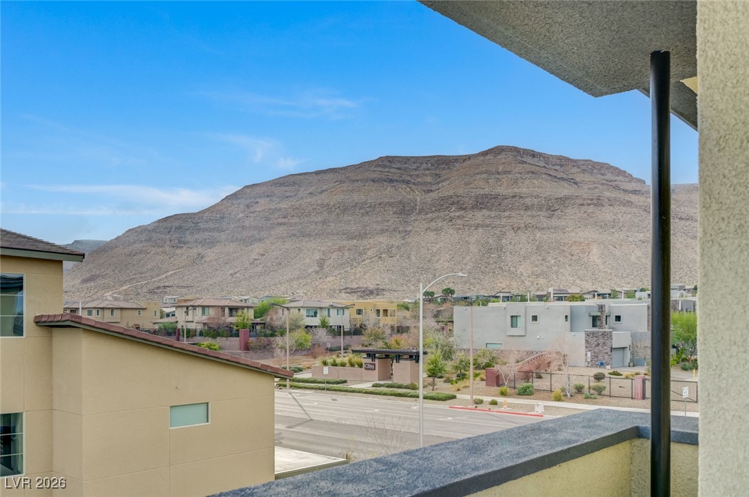 6289 Redstone Hills Drive