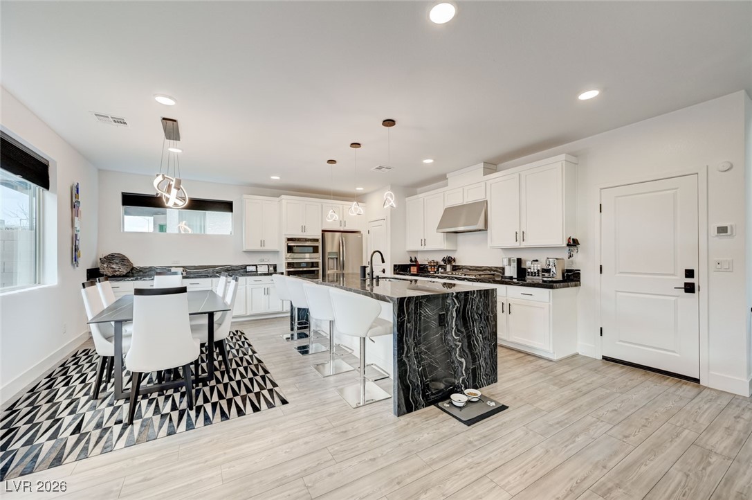 6289 Redstone Hills Drive