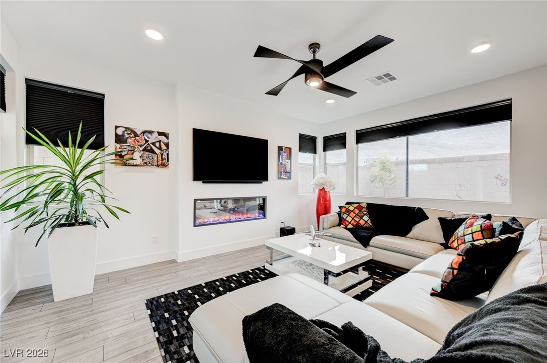 6289 Redstone Hills Drive