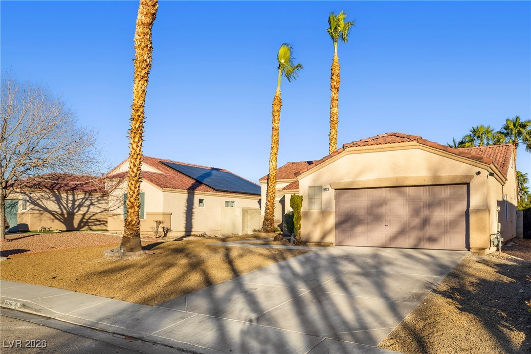 6128 Casper Sands Court