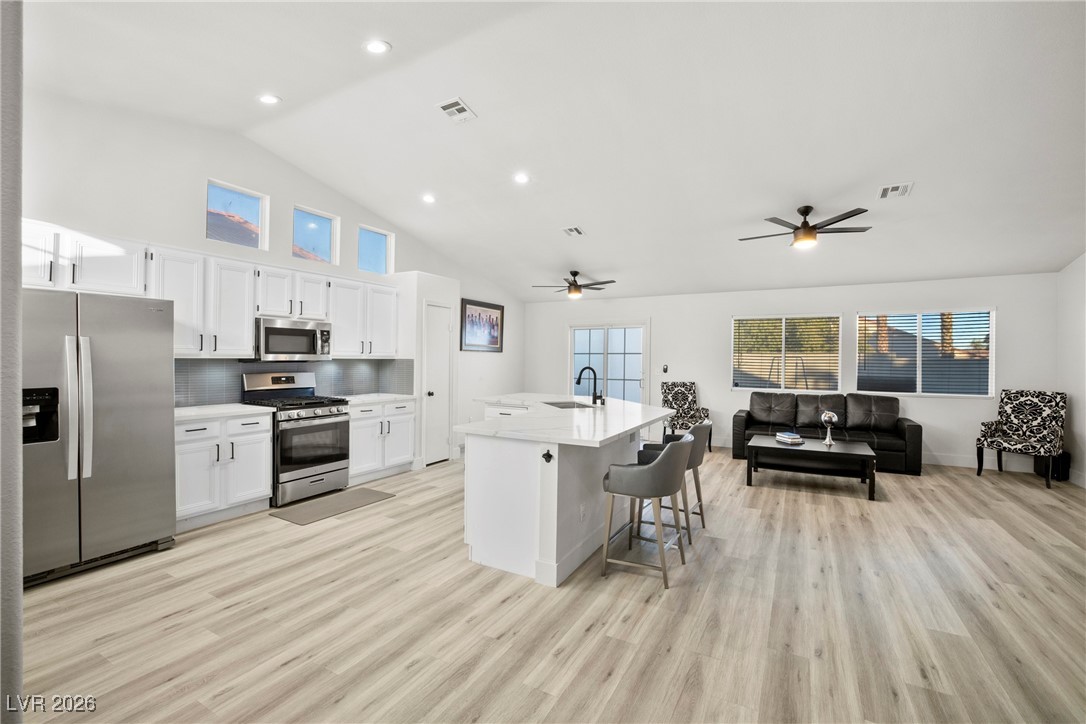 6128 Casper Sands Court