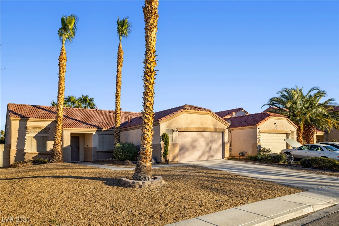 6128 Casper Sands Court