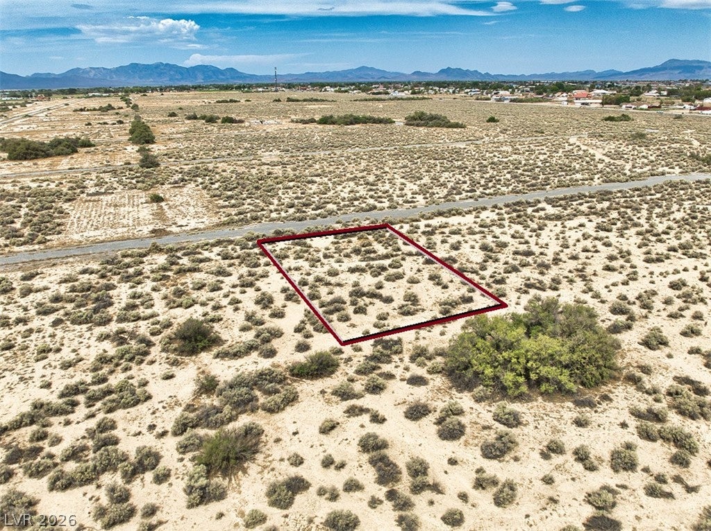 4221 S Bear Court