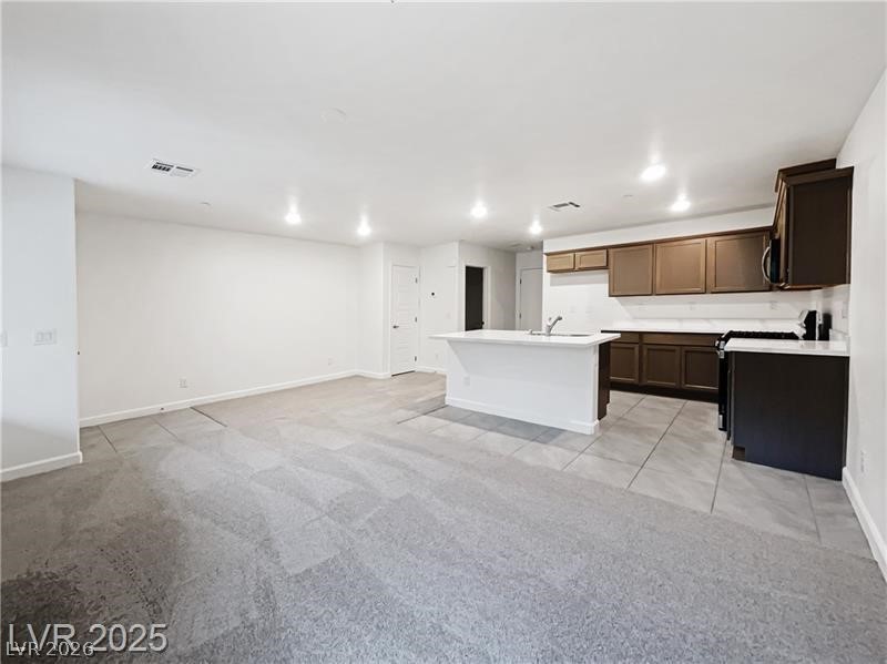 3610 Tripoli Cove Avenue