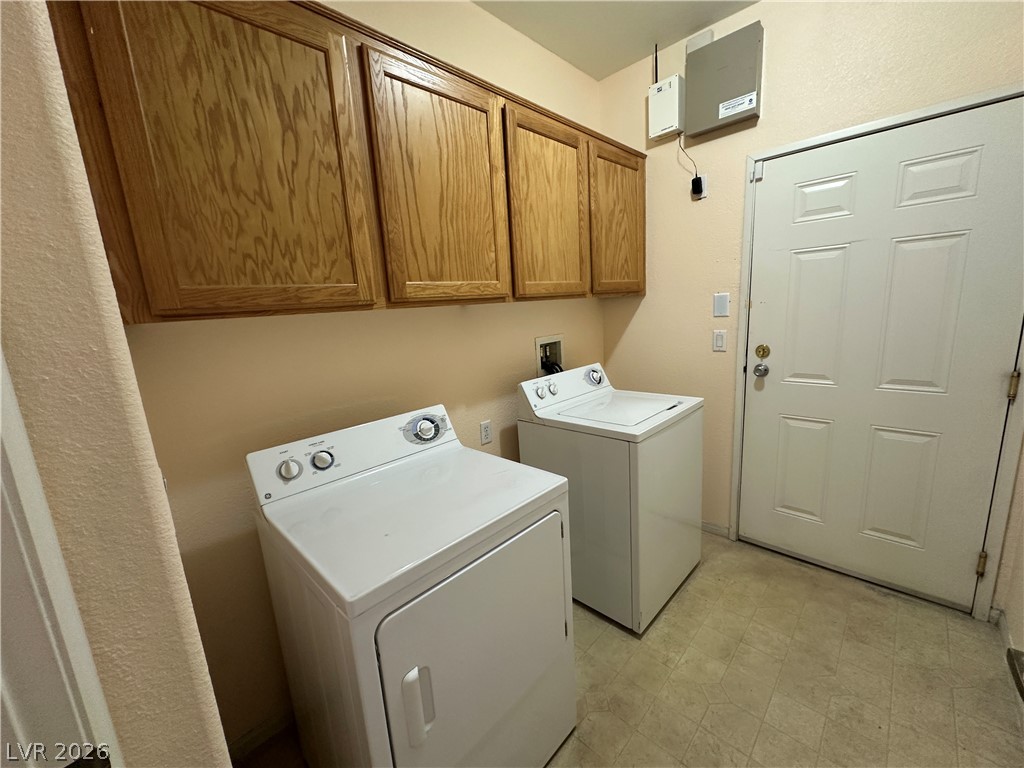 5855 Valley Drive 1091