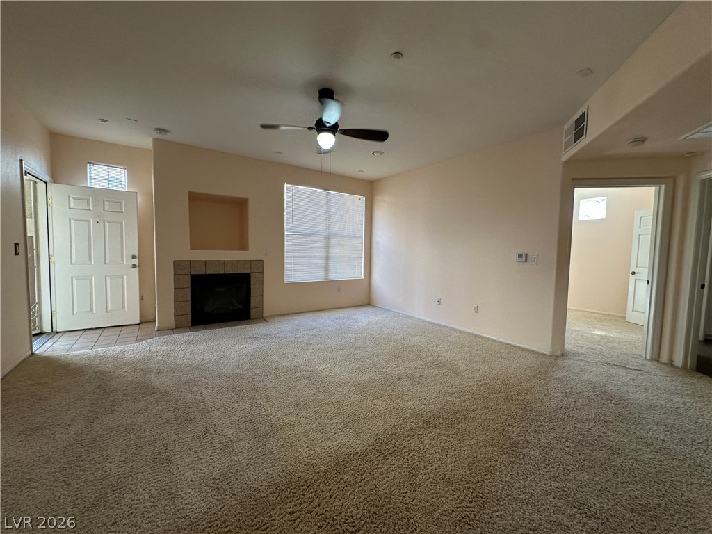 5855 Valley Drive 1091