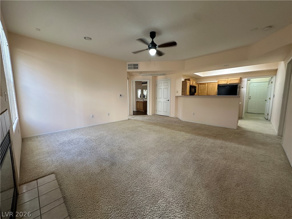 5855 Valley Drive 1091