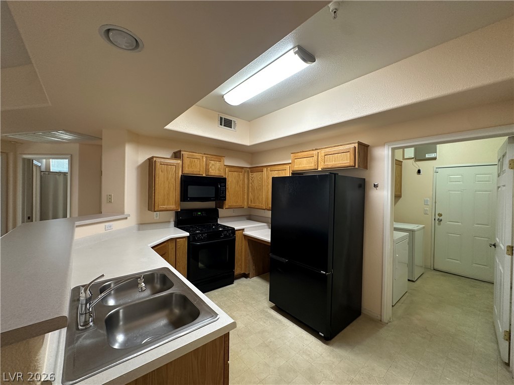 5855 Valley Drive 1091