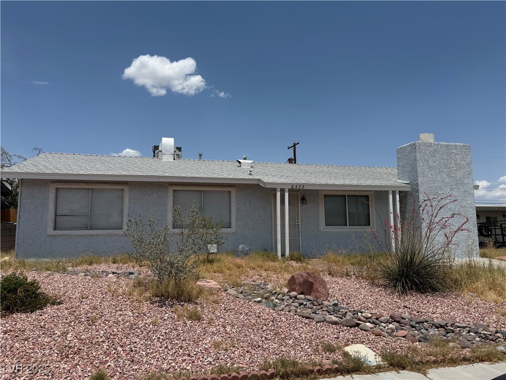 6432 Bannock Way, Las Vegas, Nevada image 18