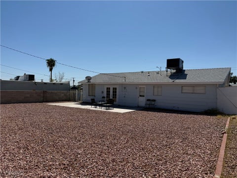 Tiny photo for 6432 Bannock Way, Las Vegas, NV 89107 (MLS # 2690676)