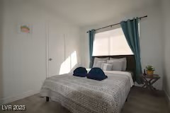 6432 Bannock Way, Las Vegas, Nevada image 15