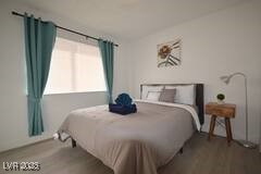 6432 Bannock Way, Las Vegas, Nevada image 14