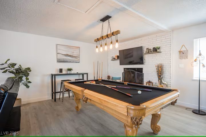 6432 Bannock Way, Las Vegas, Nevada image 2
