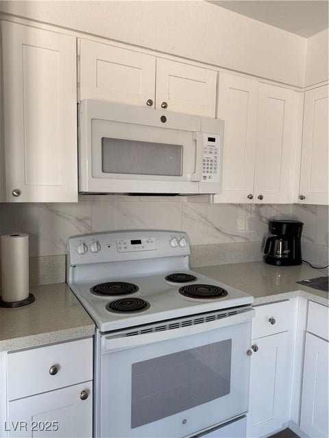 Tiny photo for 6432 Bannock Way, Las Vegas, NV 89107 (MLS # 2690676)