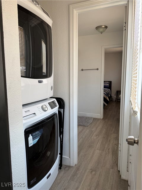Tiny photo for 6432 Bannock Way, Las Vegas, NV 89107 (MLS # 2690676)
