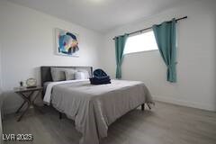 6432 Bannock Way, Las Vegas, Nevada image 13