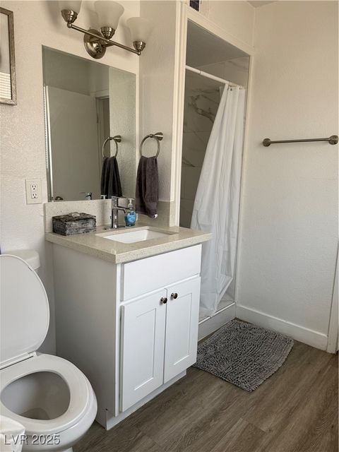 Tiny photo for 6432 Bannock Way, Las Vegas, NV 89107 (MLS # 2690676)