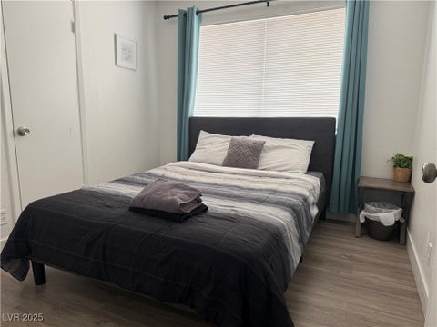 Tiny photo for 6432 Bannock Way, Las Vegas, NV 89107 (MLS # 2690676)