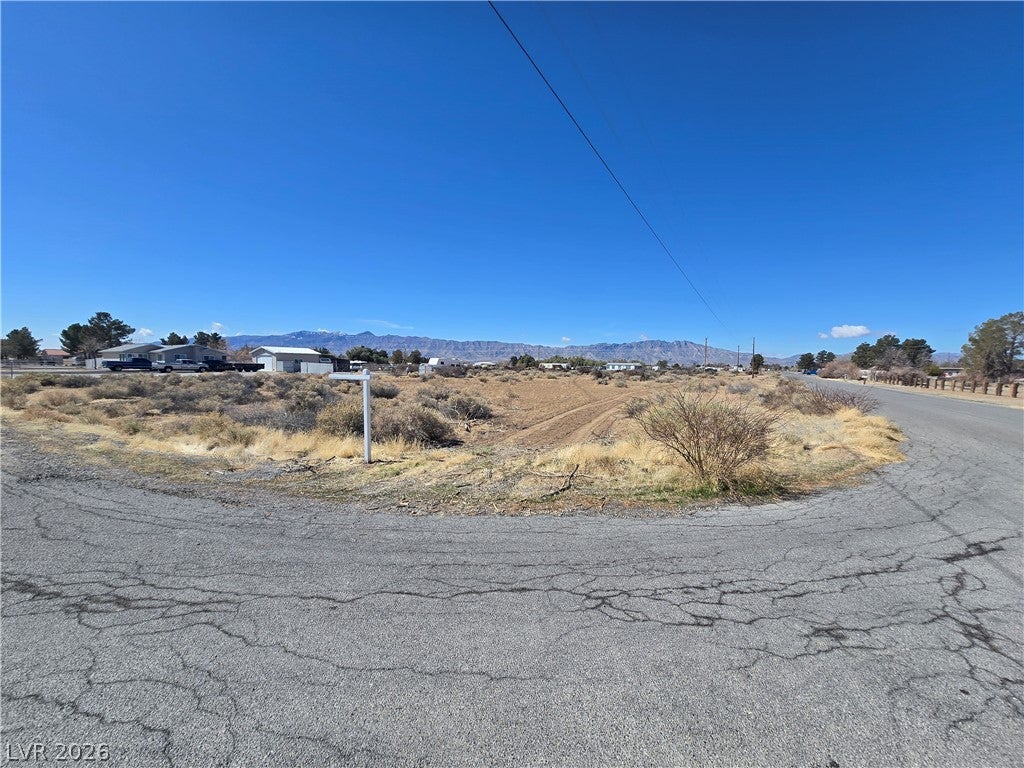 6160 S Surrey Lane