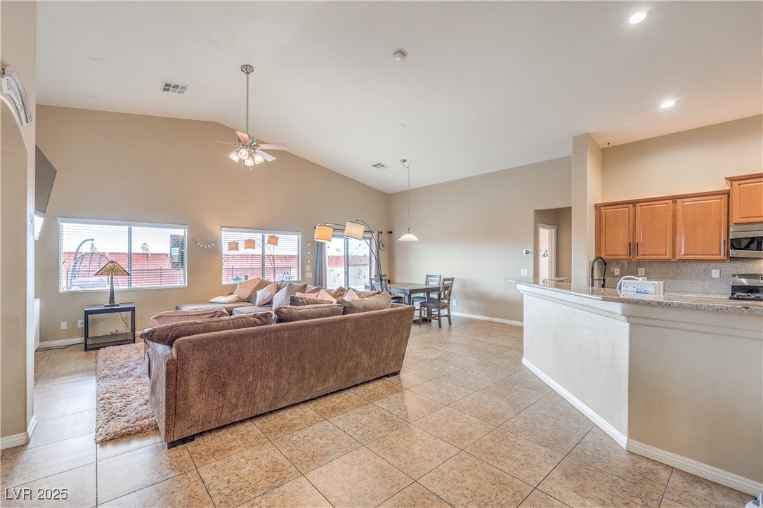 172 Turtle Ridge Avenue