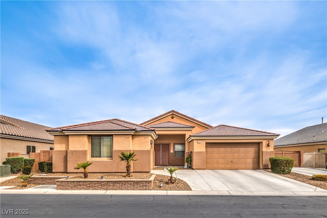 172 Turtle Ridge Avenue