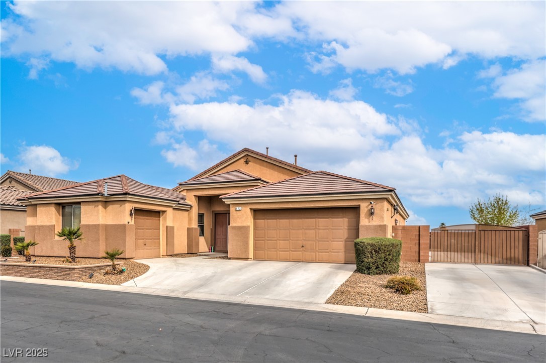 172 Turtle Ridge Avenue