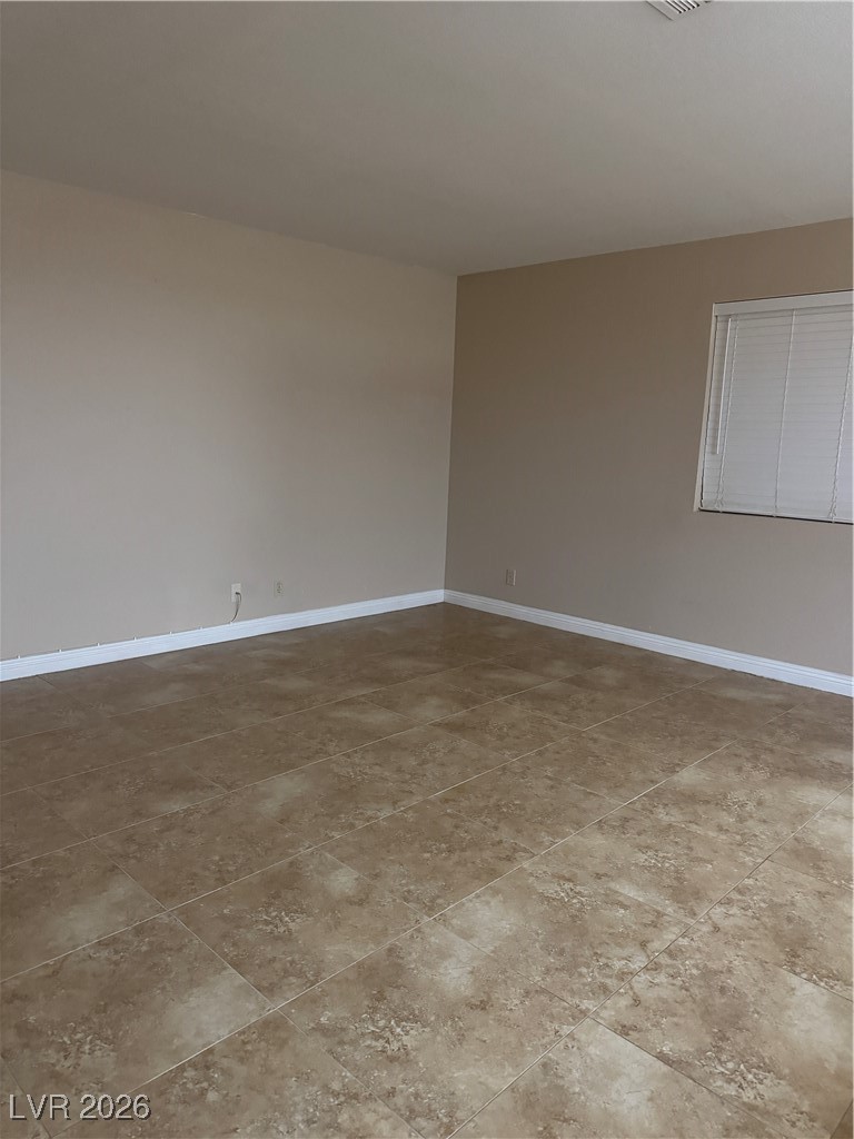 304 S Buffalo Drive 101