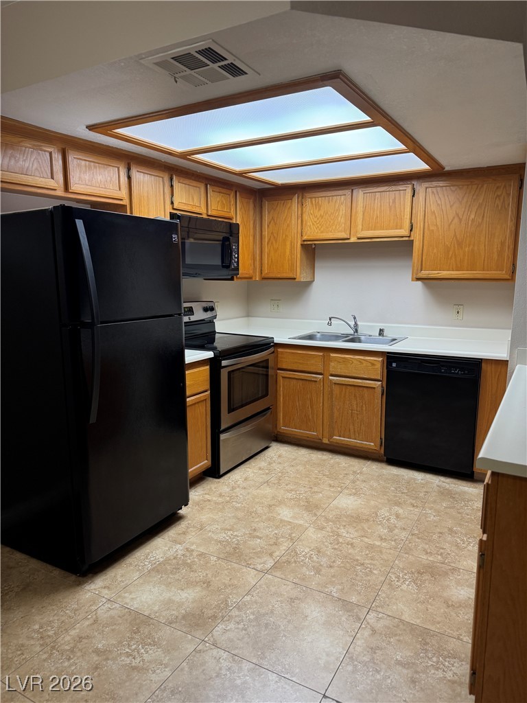 304 S Buffalo Drive 101