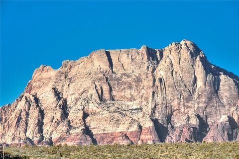 Tiny photo for Heyer Way, Las Vegas, NV 89161 (MLS # 2518179)