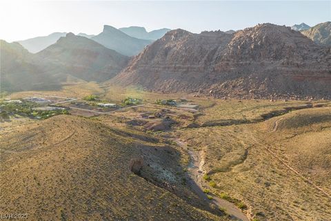 Tiny photo for Heyer Way, Las Vegas, NV 89161 (MLS # 2518179)