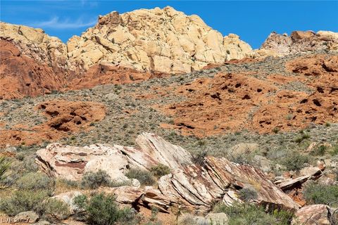 Tiny photo for Heyer Way, Las Vegas, NV 89161 (MLS # 2518179)