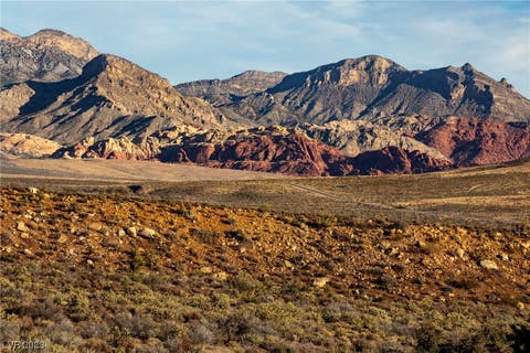 Tiny photo for Heyer Way, Las Vegas, NV 89161 (MLS # 2518179)