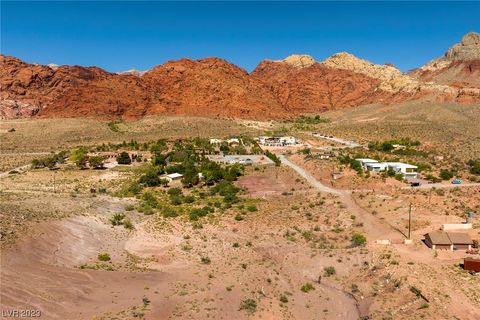 Tiny photo for Heyer Way, Las Vegas, NV 89161 (MLS # 2518179)