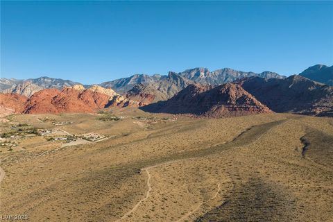 Tiny photo for Heyer Way, Las Vegas, NV 89161 (MLS # 2518179)