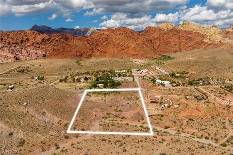Tiny photo for Heyer Way, Las Vegas, NV 89161 (MLS # 2518179)