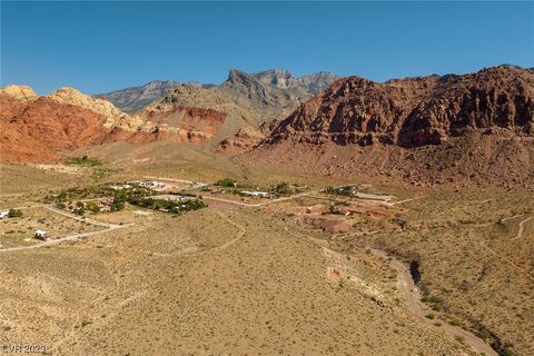 Tiny photo for Heyer Way, Las Vegas, NV 89161 (MLS # 2518179)