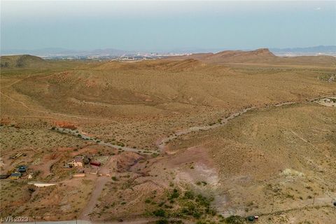 Tiny photo for Heyer Way, Las Vegas, NV 89161 (MLS # 2518179)