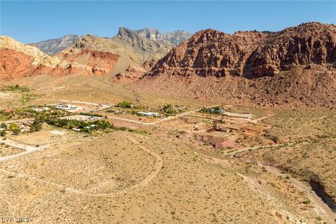 Tiny photo for Heyer Way, Las Vegas, NV 89161 (MLS # 2518179)