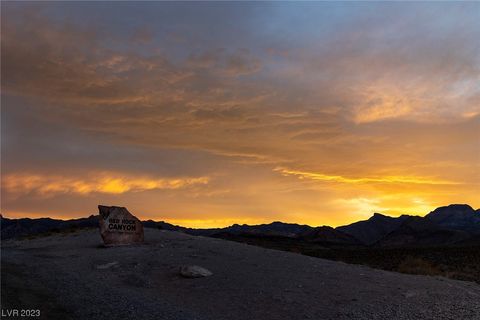 Tiny photo for Heyer Way, Las Vegas, NV 89161 (MLS # 2518179)